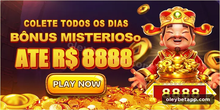 oleybet visual 3