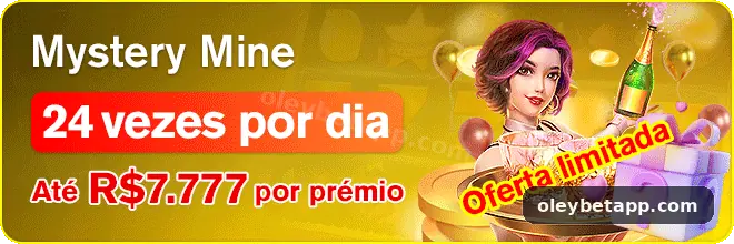 oleybet Contato - oleybet
