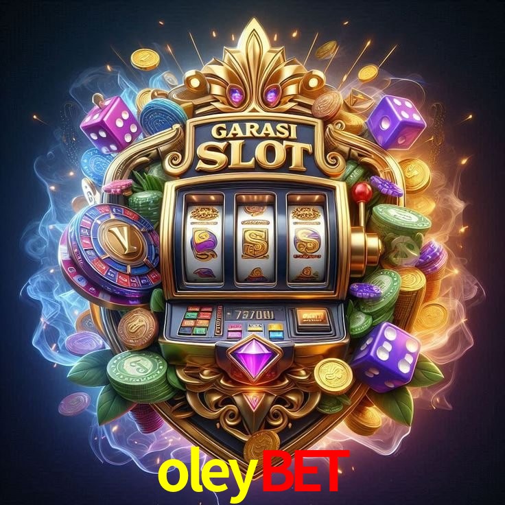 oleybet - Customer Support