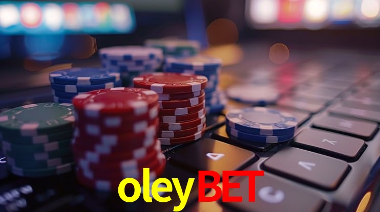 oleybet - cassino ao vivo