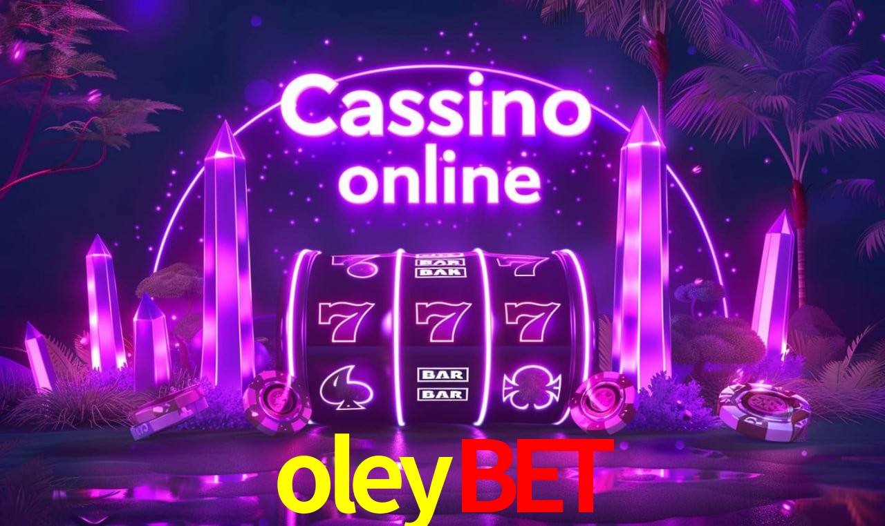 oleybet - Winners Celebration